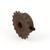 8101690 SPROCKET (W/BUSHING), TOASTER