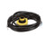 112242 RECEIVER,ELE EYE,#T18RW3R