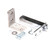 882426 HINGE KIT DOOR TOP RH TR HALF CARTRDIGE SPRING