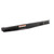 7602829 BOTTOM DOOR FRAME