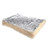 NT1162 INSULATION - CHAMBER BACK- HT BLANKET FOIL-BACK 15