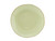 Tuxton Gas-005 9" Ceramic Sagebrush Round Plate (2 Dozen Per Case)