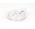 3629 PUMP COVER,MINI NEW