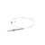60323 TEMPERATURE SENSOR AIR 350?C