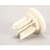 S-9 WEDGER-PLUNGER (FITS S-3B S-5B
