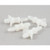 36949 SPACER SET OF (4) NYLON