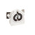 503-238B LAMP HOLDER - SIDE WIRE UR