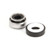 114139 PUMP SEAL ,FIR PUMP PART