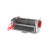 400K123 BLOWER KIT-120V