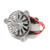 FA-33221 FAN,MOTOR,CONVEC.240V,50/60HZ,