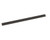 19002324 GASKET, PIKE SEALER, BBR36 RH