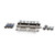 0519001K HINGE KIT