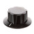 00-411242-00001 KNOB,CONTROL