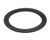 00-749370 GASKET,SEAL,WASH TUBE .093 TK