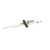 105718 SPRING KIT FOR 1256 HINGE