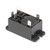 4041-1 RELAY, PLATEN 120V