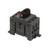 32542 DISCONNECT SWTCH 40FLA ROTARY
