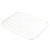 0800106 TRIVET