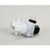 3U0111-03 WATER VALVE J248-03