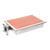 NT1562 BURNER - NATURAL GAS