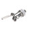 23231-1 S/S FAUCET