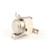 1486500 THERMOSTAT, HIGH LIMIT, 550 F