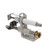 404005 PILOT BURNER (NG)