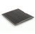 1A0547-01 LOUVER (A) -- LARGE