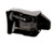 520240-01 SHARPENER ASSEMBLY WITH COVER &