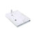 WS-55707 COVER ELEM MOD WARMER