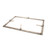 1062032SP RING ASSEMBLY, HOLD DOWN W/HANDLE