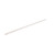144077 RODTOASTER PLATEN SHEET