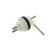 D247031 LOW WATER CUT-OFF PROBE