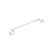 369412 SPLICE CLIP
