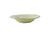 Tuxton Gas-062 9" 9-1/2 Oz. Ceramic Sagebrush Round Soup Bowl (2 Dozen Per Case)