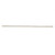 2150220 SHAFT, DRIVE