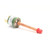 4A2516-02 SWITCH-PRESSURE