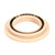 MM211084 MOTOR SHAFT SEAL