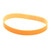 MCB51 DRIVE BELT