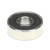 0601 BEARING