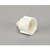 205-151A DRAIN FLANGE - ADAPTOR