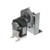 188713 KIT MOTOR BRACKET 407 115V