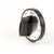 22046 KNOB SWITCH INFINITE