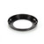 STL2R-BLK RING BEZEL, BLACK FOR STL-2 SE