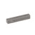 23016 KEY FOR SPROCKET SHAFT FOR ICV