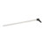 2059309 HINGE SHAFT CA-301/401