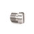 5700-011-60-92 END CAP WASH/RINSE ARM