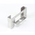 G01994-1-6 BURNER BRACKET