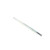 8101012 ROD, MODULAR BASKET LIFT