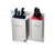 Edlund KSS-5050 Knife Sanitizer